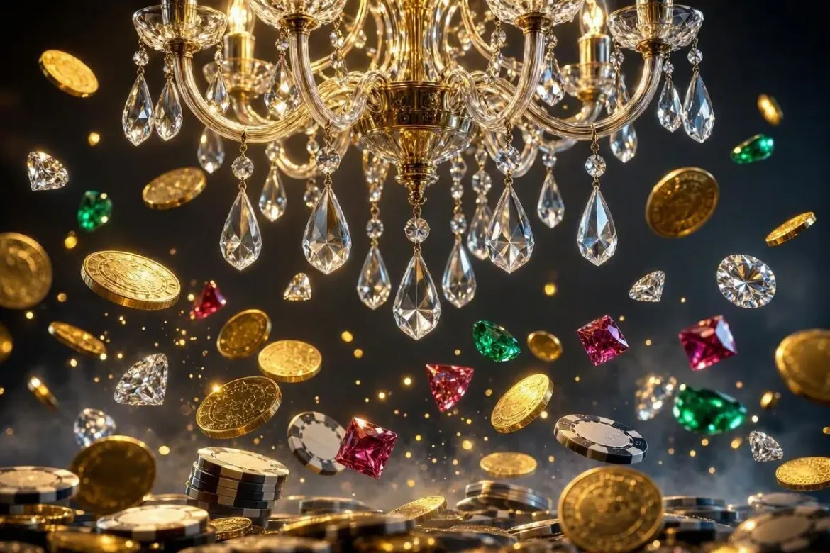 Amonbet Casino