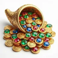 amonbet casino